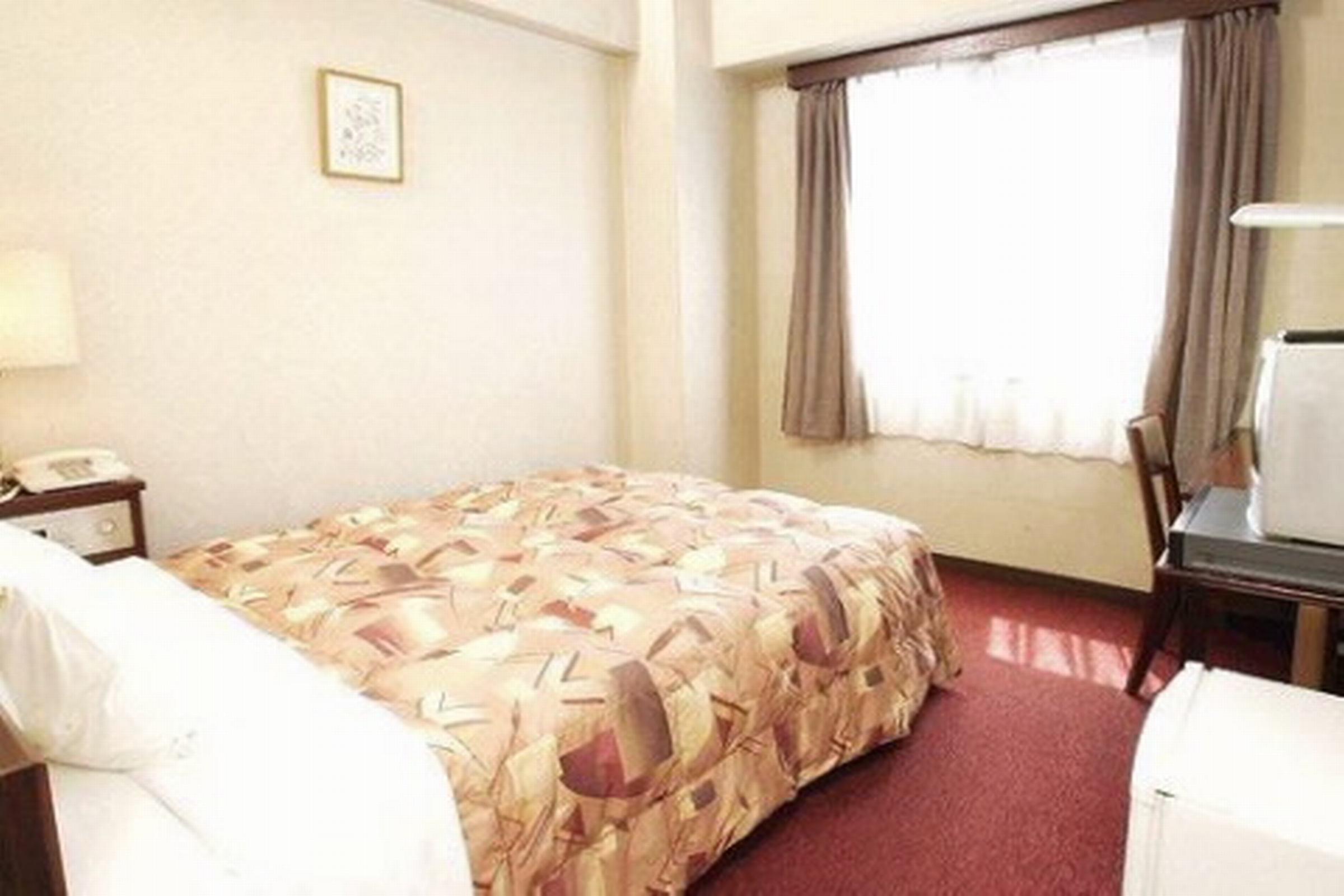 Comfort Hotel Sakai Sakai  Exterior foto