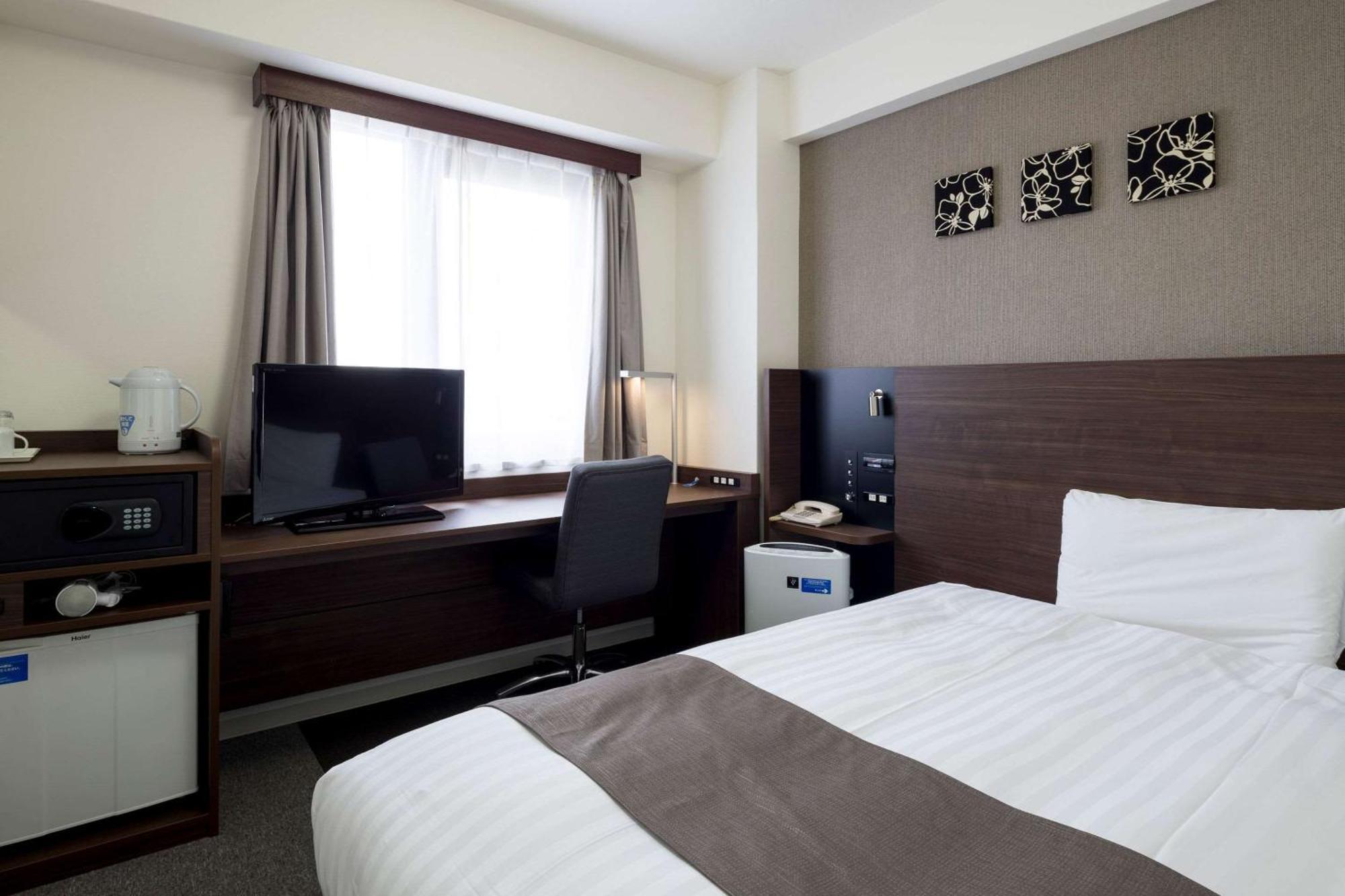 Comfort Hotel Sakai Sakai  Exterior foto